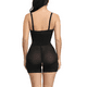 thumbnail image 3 of Faja Body Modeladora Dara Baby Mujer Posparto Lipoescultura Colombiana DAM0034, 3 of 7