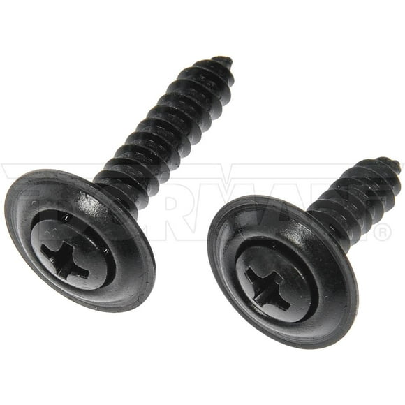 Dorman 961-210D Screw