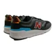 thumbnail image 2 of New Balance 997H CM997HUM Black Casual Shoes Sneakers Men's Size 11.5, 2 of 5