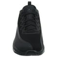 thumbnail image 5 of JORDAN TRAINER PRIME Mens 881463-002, 5 of 7
