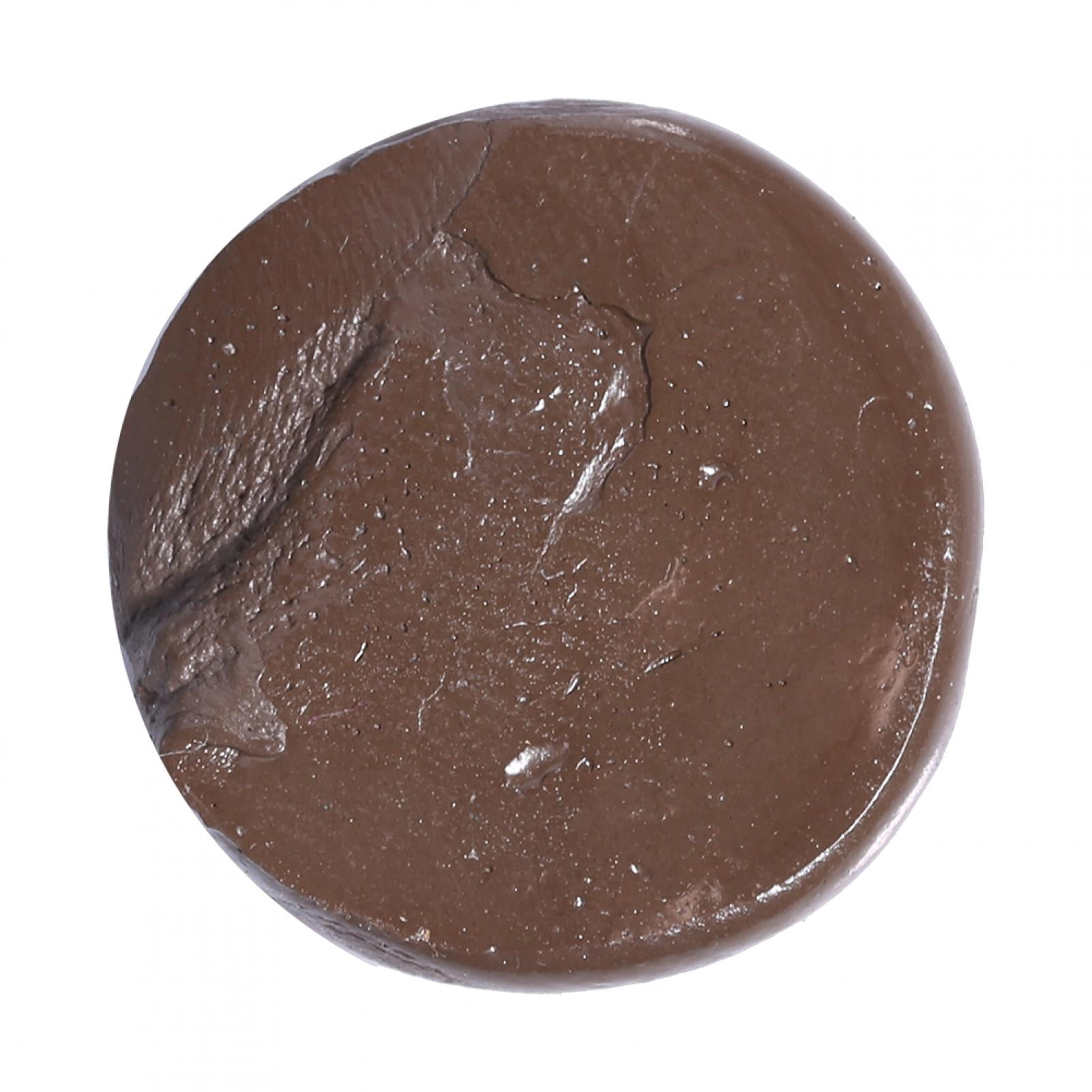 Plomb Souple En Tungstène Pour Pêche - Poids Ajustable 15g - Pour Carpe Et Pêche Au Leurre