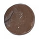 thumbnail image 1 of Masilla de tungsteno ANGGREK 3 Colores Para Shy Carp, 1 of 5