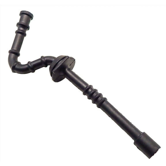 THE DUKE'S FUEL LINE FITS STIHL 021 023 025 MS210 MS230 MS250 1123 358 7701