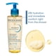 thumbnail image 3 of Aceite de Ducha Hidratante Bioderma Atoderm Piel Seca Sensible o Irritada, 3 of 7