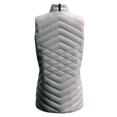 thumbnail image 2 of Forelson Womens Burford Gilet, 2 of 2