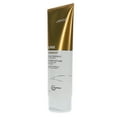 thumbnail image 2 of Joico K-Pak Traitement Hydratant Intense 8.5 oz, 2 of 8