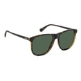 thumbnail image 3 of Lentes de Sol Polaroid Hombre PLD 4178/S 20736808658UC cafe, 3 of 6