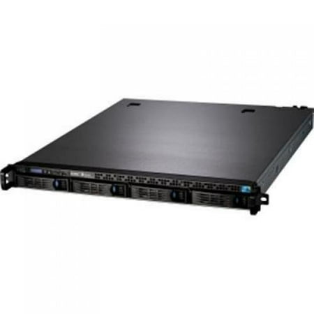 Iomega Corporation 35942 StorCenter px4-300r NS 4TB