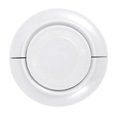 thumbnail image 1 of Air Conditioning Decorative Cover Plug Hole Cover Ugly Cover Decorative Ring Multi-functional, 1 of 4