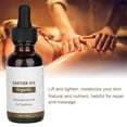 thumbnail image 4 of Aceite Esencial De Masaje Aceite Esencial Cuidado Del Cabello Aceite De Ricino Suero De Crecimiento De Pestañas Suero De Crecimiento De Pestañas Aceite De Ricino Masaje Corporal ANGGREK Eyelash Growth Serum, 4 of 8