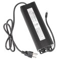 thumbnail image 5 of UL LISTED 12V 8.3 AMP 100W LED LIGHT WATERPROOF POWER SUPPLY DRIVER CONSTANT VOLTAGE, 5 of 5