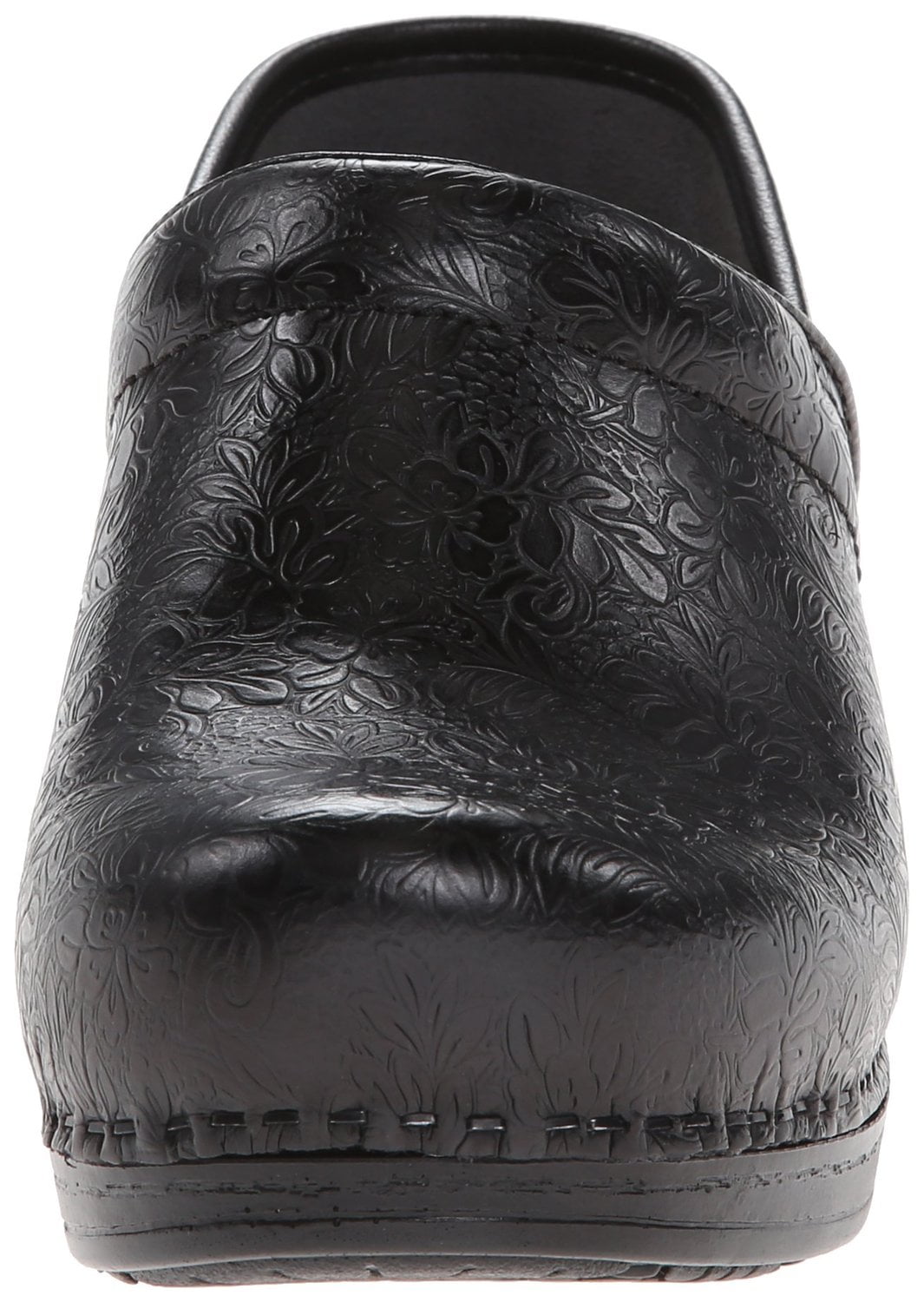 dansko women's pro xp mule shoe