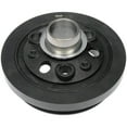 thumbnail image 4 of Dorman 594-567 Engine Harmonic Balancer for Specific Chrysler / Dodge / Jeep Models, 4 of 5
