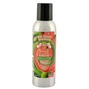 **Pet Odor Exterminator Spray, Kiwi Twisted Strawberry, 7 oz**