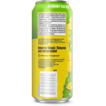 thumbnail image 3 of C4 Performance Energy Jolly Rancher Green Apple, 3 of 5