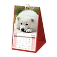 thumbnail image 2 of Cadeaux pour Amis Calendrier Maison et Bureau 17X10Cm, 2 of 9