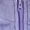 Purple, variant on Kids Big Boys and Girls 2 Long Sleeved Water Proof Snowproof Ski Wear Removable Liner Toddler Girl Jacket