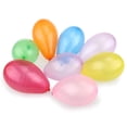 thumbnail image 6 of Darts Balloons 500Pcs Stage Performances Balloons Outdoor Group Game, 6 of 12