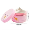 Ice Scrub Moisturizes And The Whole Body Without Damaging The Skin ice-scrub-moisturizes-and-the-whole-body-without-damaging-the-skin