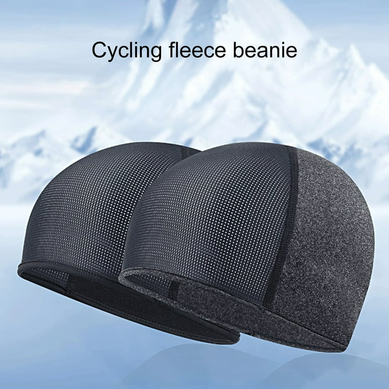 Thermal cycling 2025 hat