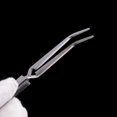 thumbnail image 4 of VOSS Pince à Ongles Forme Spéciale Pinces à Ongles en Verre Extension de Forme, 4 of 9