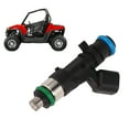 thumbnail image 4 of 1204318, Fuel  Rustproof Stable Wear Resistant High Efficiency High Strength  For ATV, 4 of 8