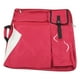 thumbnail image 3 of Mochila de Cartera de artista Ccdes Otros impermeable para Estudiantes de arquitecto 4K, 3 of 8