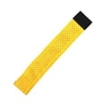 thumbnail image 2 of Tirantes para mangas de camisa, cómodos y ajustables. Accesorios de vestir. Amarillo, 2 of 9
