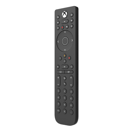 PDP - Talon 2-Device Remote - Black