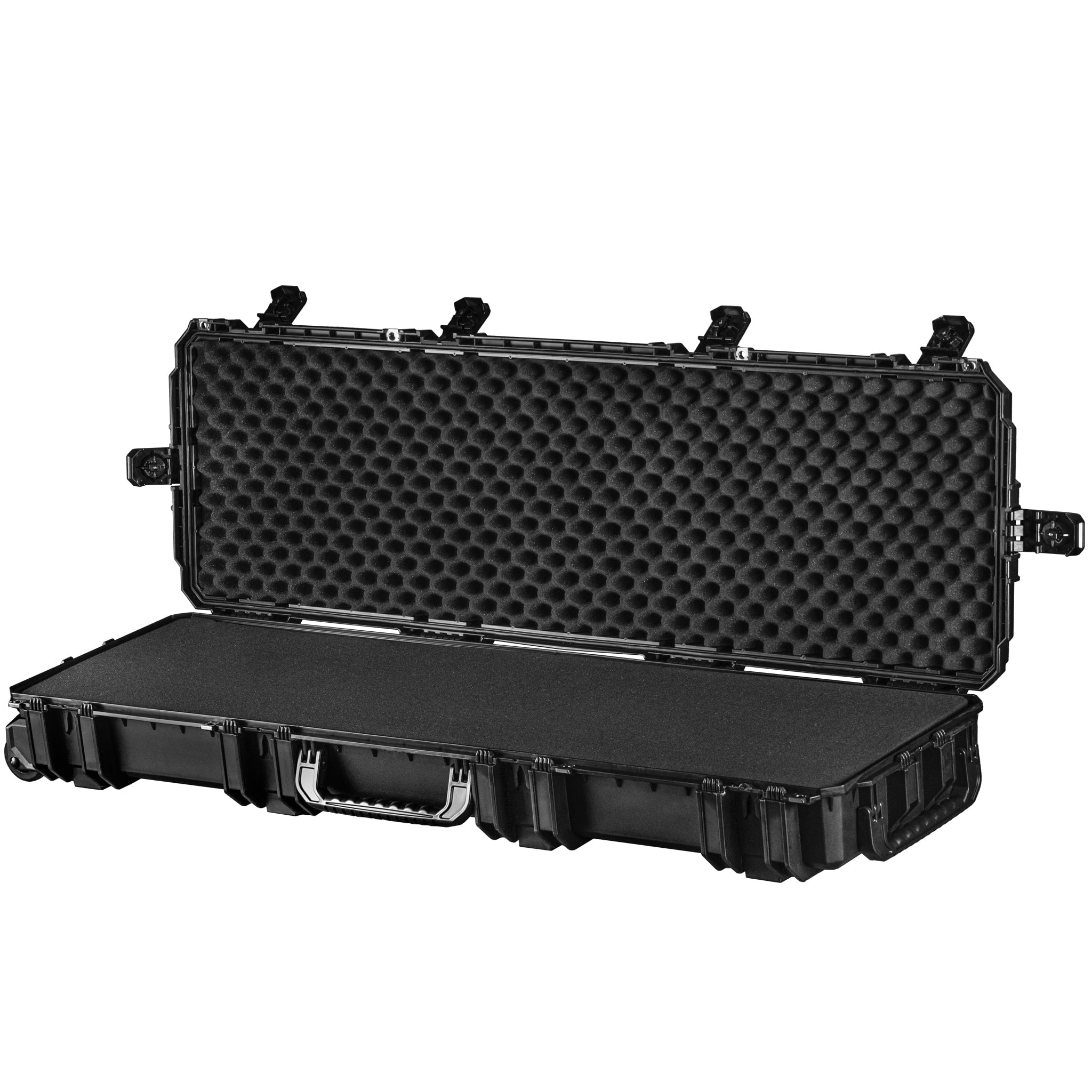 Seahorse SE-1630 Hard Shell Protective Rifle Case