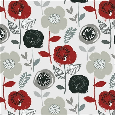 - Waverly Inspirations Cotton Duck 44