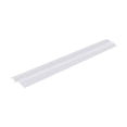 thumbnail image 1 of Rongfmy Silicone Stove Cover Side Guard Easy to Clean Heat Resistant Kitchen Clear, 1 of 9