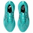 thumbnail image 4 of ASICS Novablast 5 Wave Teal - 1011B974-401, 4 of 5