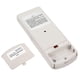 thumbnail image 5 of Replacement Remote for Hitachi & Riello Air Conditioners (RAR-3U1/2/3/4), 5 of 5