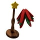 thumbnail image 5 of Juego de salvamanteles de madera, posavasos, Mantel Individual, tapete para platos de inauguración de la casa, soporte para olla, salvamanteles,, 5 of 9
