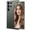 Gray, variant on C25 5G Unlocked Smartphone, Dimensity 700 Octa-Core, 8GB+256GB (1TB TF), 120Hz 6.8" FHD+, 108MP Camera, 8000mAh 33W Fast Charge, Active Stylus, Android 15, IP53