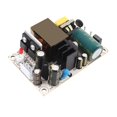 thumbnail image 4 of Tachiuwa Switch Power Board Industrial Power Supply Module 5V, 4 of 7