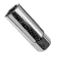 thumbnail image 1 of Douille de Bougie d'Allumage 3/8 Pouce, 1 of 1