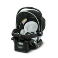 thumbnail image 1 of Graco SnugRide 35 Lite LX Infant Car Seat, Studio, 1 of 5