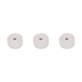 thumbnail image 1 of Guardoinrt Kitchen Sealing Strip Waterproof And Easy-to Solution For Kitchen Caulking White 3Set, 1 of 6