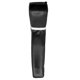 thumbnail image 3 of Asiento para bicicleta con reflejante negro negro, 3 of 7