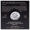 thumbnail image 6 of Make-Up Studio Compact Mineral Powder, Face Powder, Cinnamon, 0.32 oz, 6 of 6