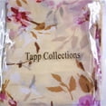 thumbnail image 3 of GHSDFBB Fashionable Soft Chiffon Scarf, 3 of 3