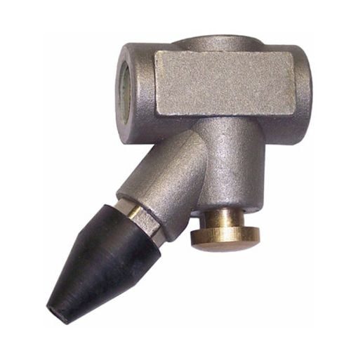 SG Tool Aid IN LINE BLOW GUN