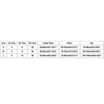 thumbnail image 4 of MKLEKYY Trajes De Baño Mujer Control Abdomen Women Bandeau Bandage Bikini Set Push-Up Brazilian Swimwear Beachwear Swimsuit, 4 of 6