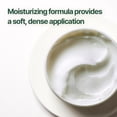 thumbnail image 3 of Crema Hidratante Pyunkang Yul Blanco Con Colágeno y Niacinamida, 3 of 8
