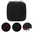 thumbnail image 3 of Miangastore Power Bank Storage Pouch Travel Zipper Hard Drive Case Data Cable Earphones Bag, 3 of 8