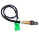 thumbnail image 4 of O2 sensor for Peugeot 307 407 fits 1628HN and other vehicles, 4 of 5