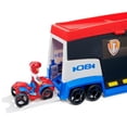 thumbnail image 2 of Vehículo Spin Master Paw Patrol Patroller 2.0, 2 of 3