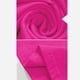 thumbnail image 3 of pstuiky Mangas cortas para hombre, Camisa informal de manga corta con cuello redondo y estampado de cera lavada de color liso para hombre camisetas de hombre m, 3 of 4